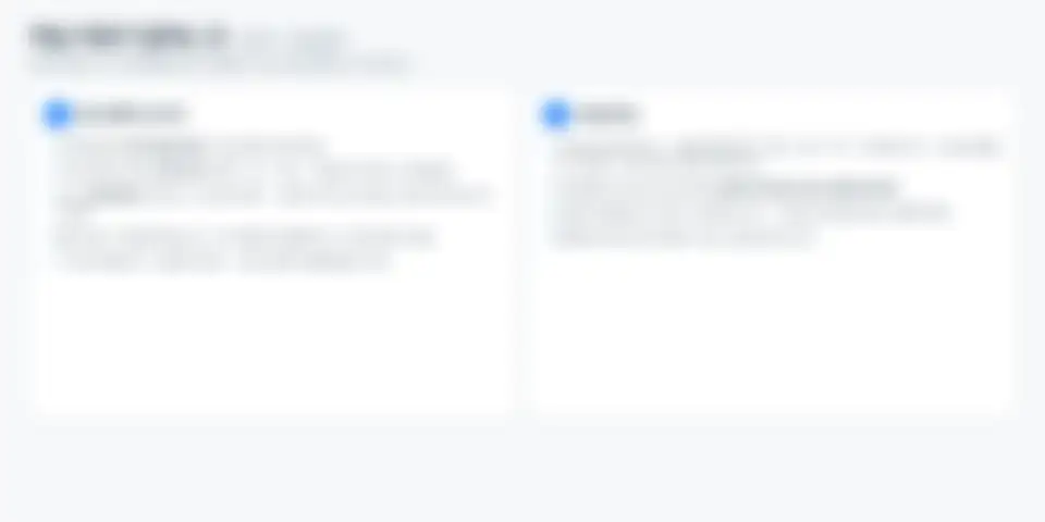 학습 자료가 일하는 곳 — AI 비서 · 오늘 할 일