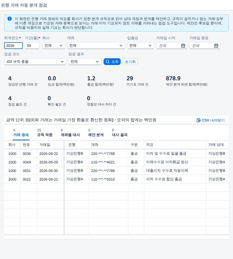 좁은 화면 — 폭이 줄어도 조회조건이 줄바꿈된다 좁은 화면 — 폭이 줄어도 조회조건이 줄바꿈된다