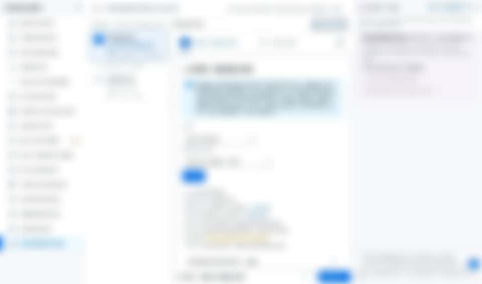 앱을 열면 — 오른쪽 AI 분석 · 실행 대화창