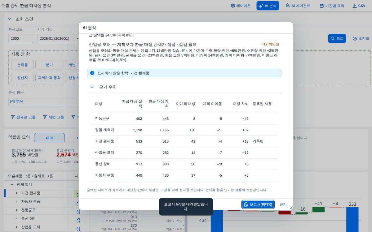 보고서(PPTX) 보고서(PPTX)