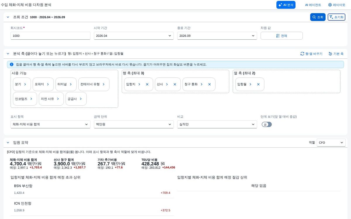 새로 고친 뒤 복원