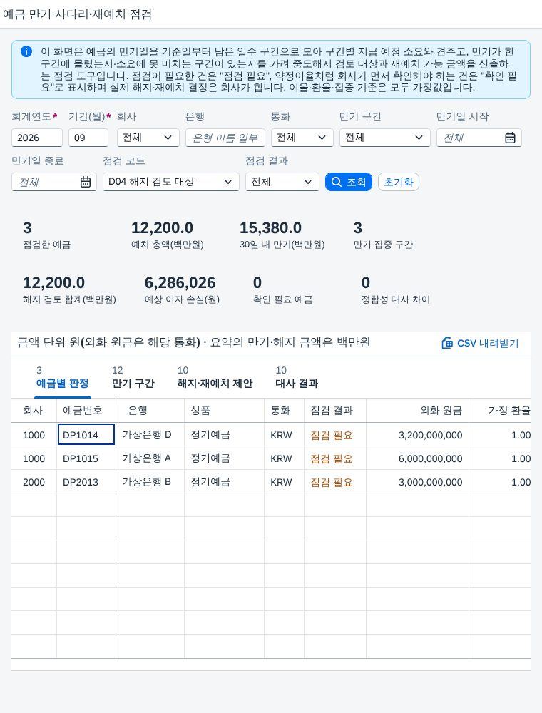좁은 화면 — 휴대폰 폭에서도 같은 조회 좁은 화면 — 휴대폰 폭에서도 같은 조회