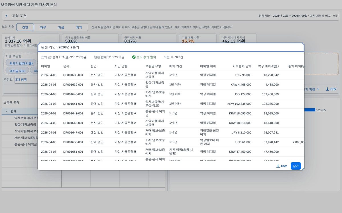 원천 라인 팝업 원천 라인 팝업