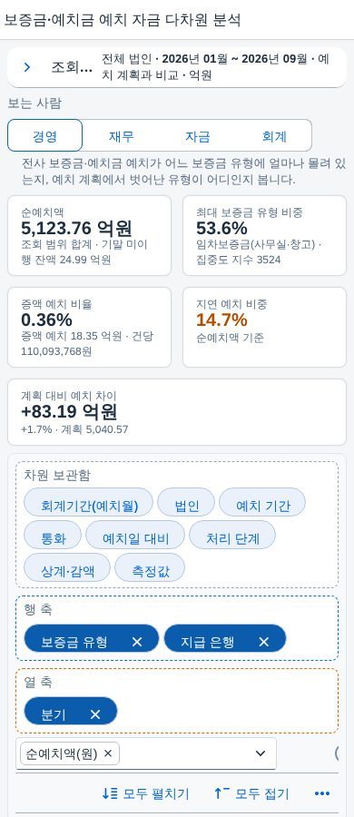 390px 폭 화면 390px 폭 화면