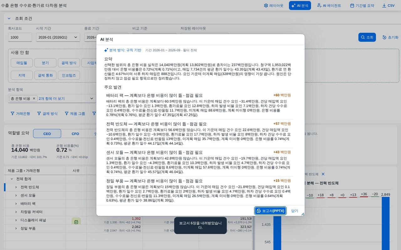 보고서 내려받기