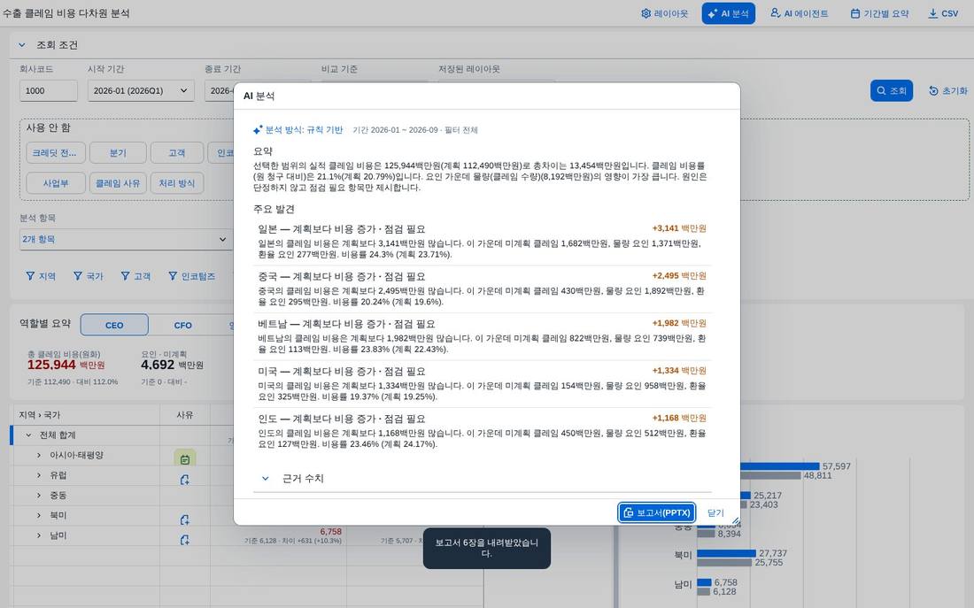 보고서 내려받기