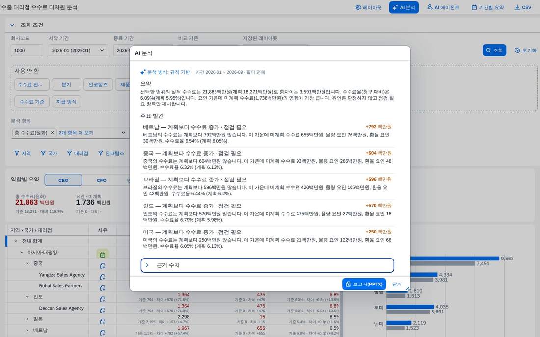 근거 표