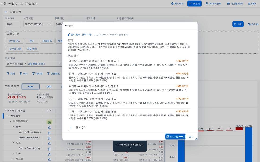 보고서 내려받기