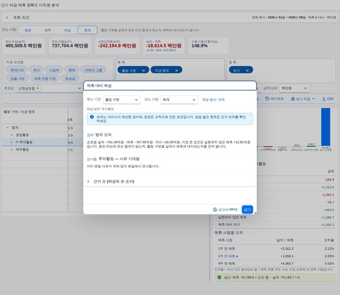 해설 창 해설 창