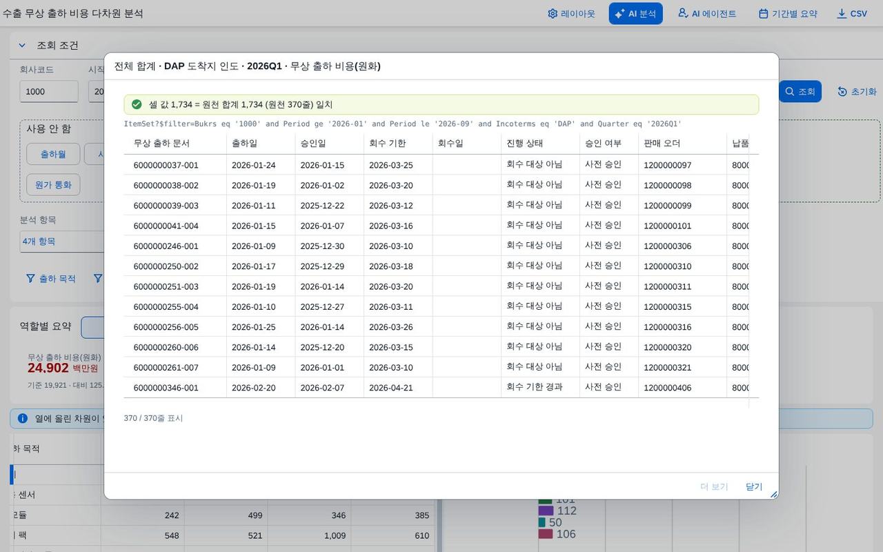 원천 줄 원천 줄