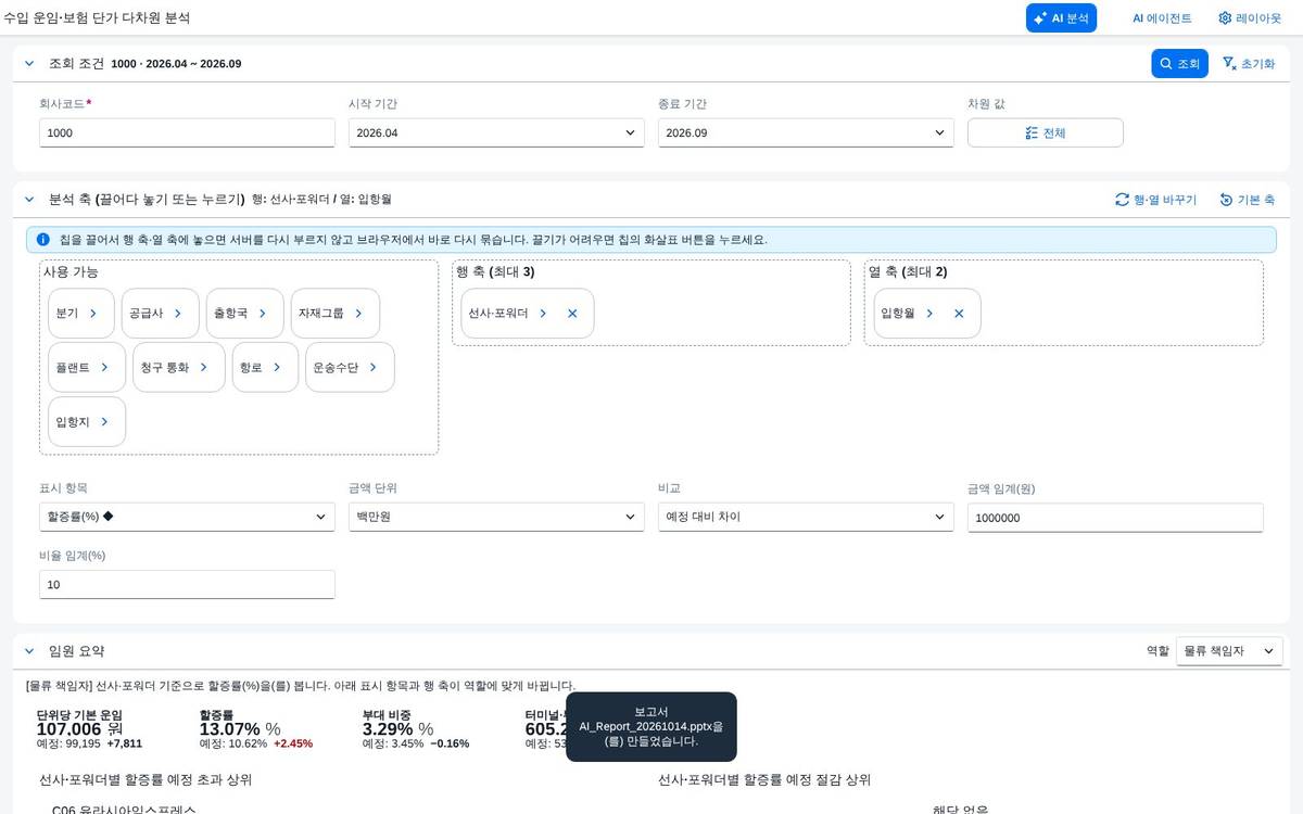 보고서 파일 보고서 파일