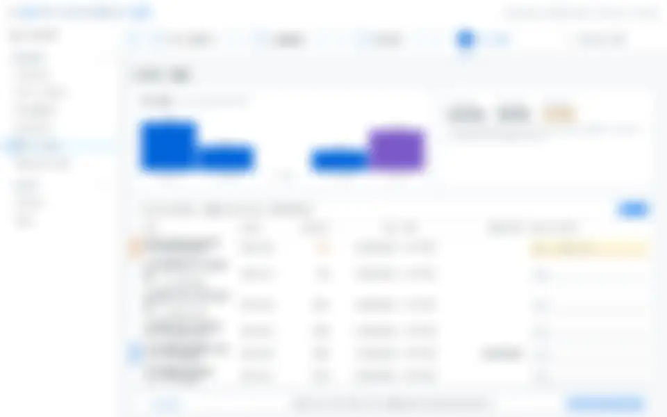 단계 ⑤ 만기 · 연장
