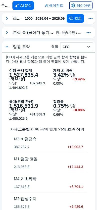 390px 폭 — 위쪽 390px 폭 — 위쪽