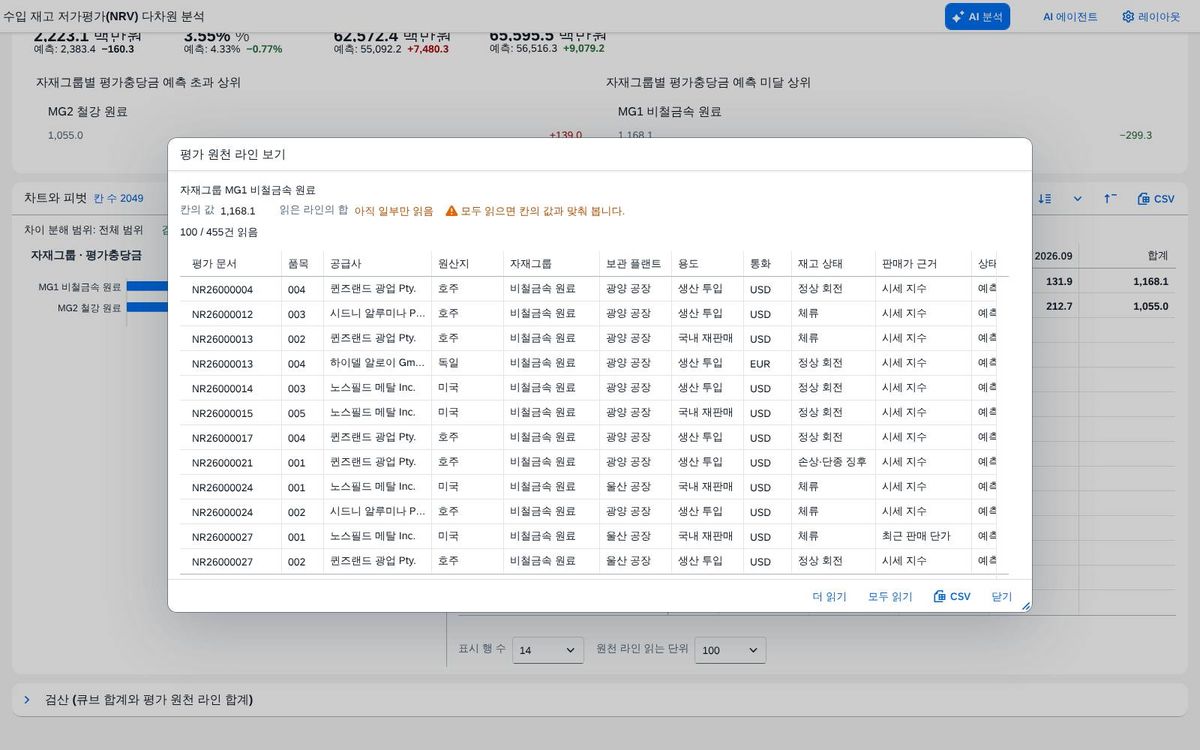 드릴스루 — 일부만 읽음