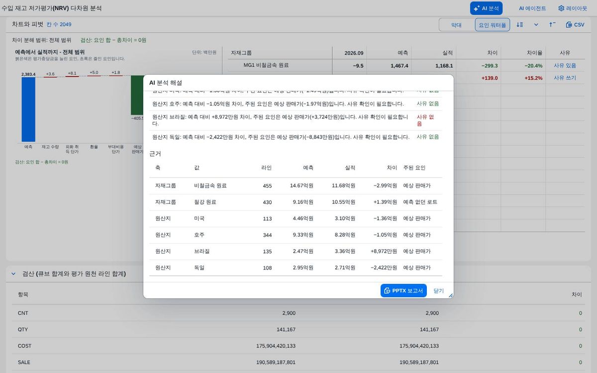 근거 표