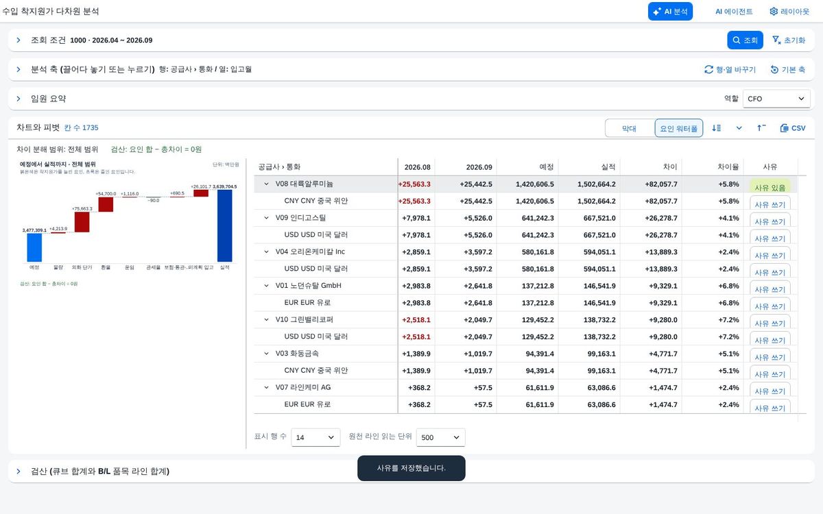 사유 저장 후