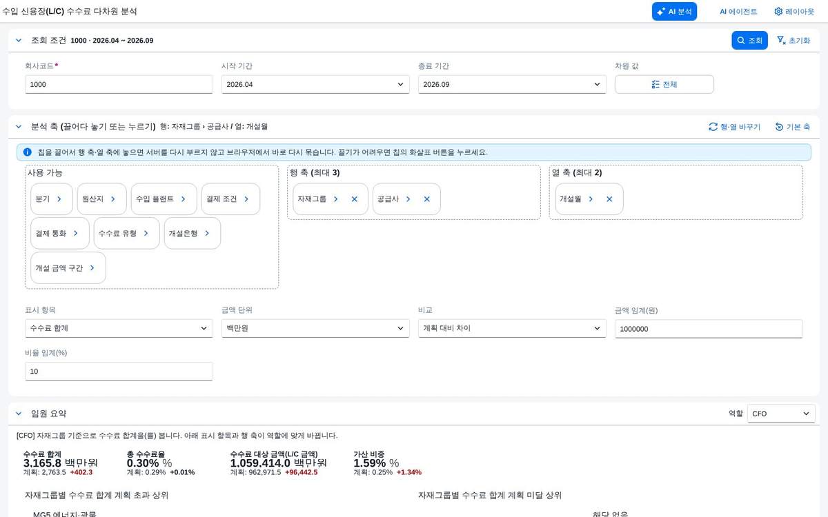 복원 복원