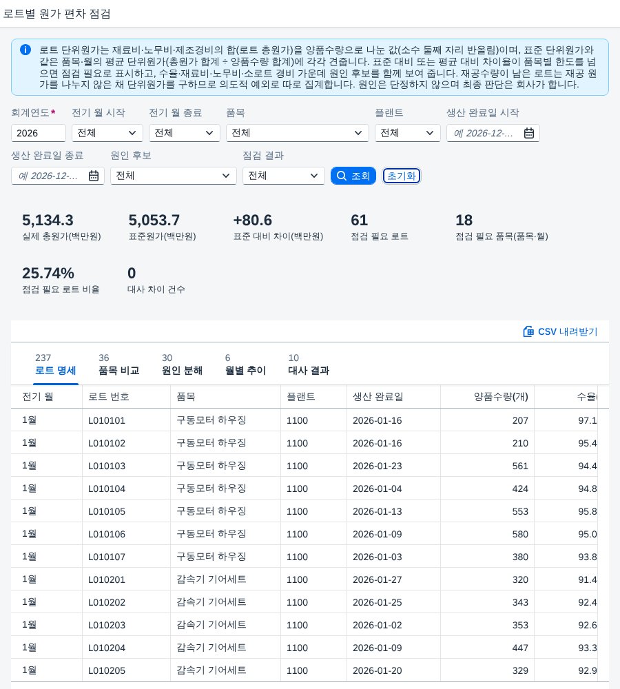 좁은 화면 좁은 화면(폭 900px)