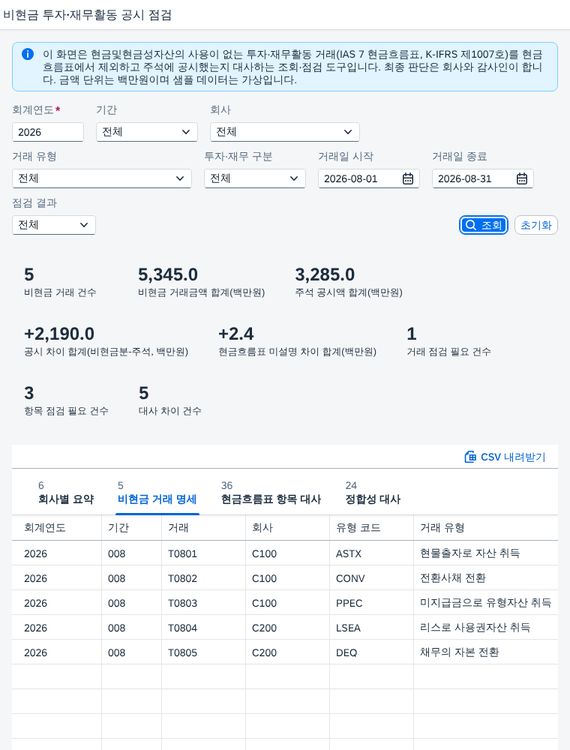 좁은 화면에서의 모양 좁은 화면에서의 모양