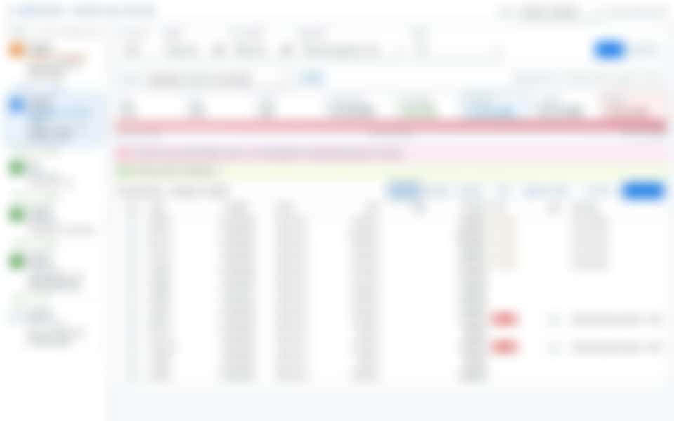 ② 가용 잔액 부족 ② 가용 잔액 부족