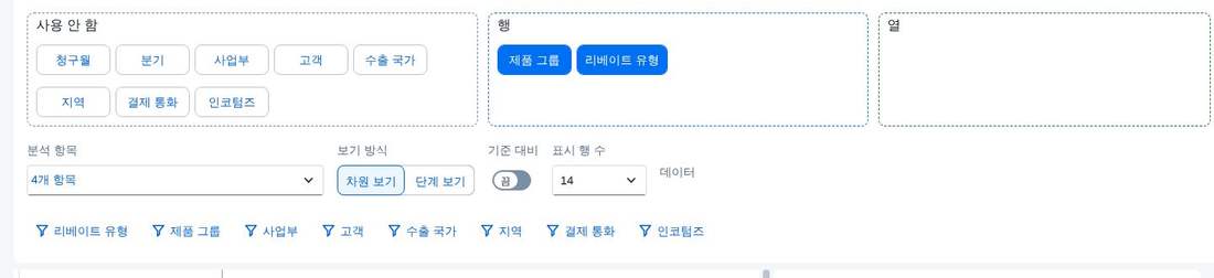 레이아웃 보드