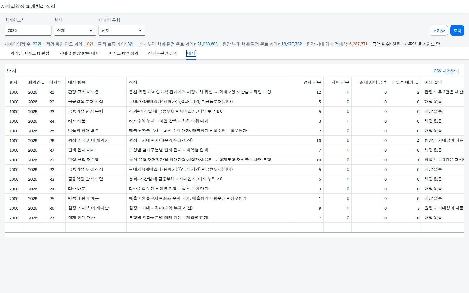 대사 대사