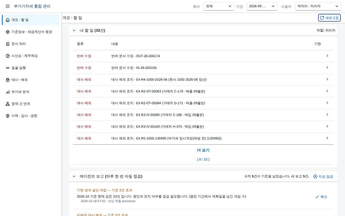 내 할 일 내 할 일
