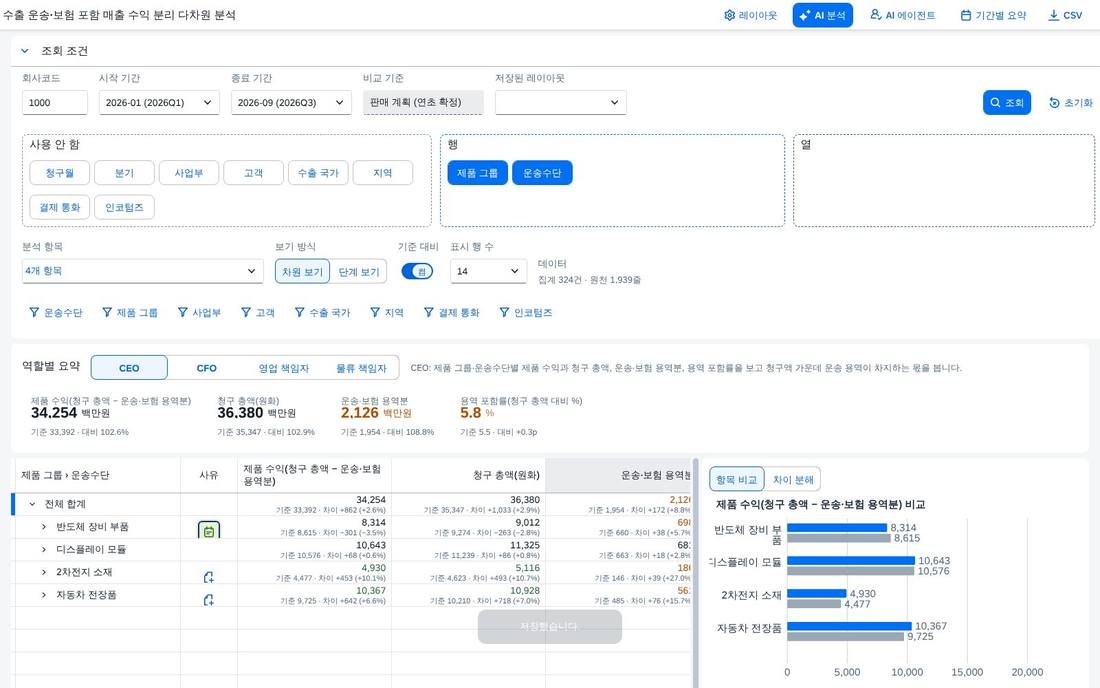 사유 저장 뒤